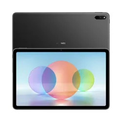 Huawei MatePad 10 Gri