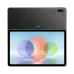 Huawei MatePad 10 Gri