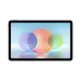 Huawei MatePad 10 Gri