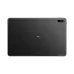 Huawei MatePad 10 Gri