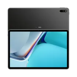 Huawei MatePad 11 2021 Gri