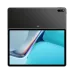 Huawei MatePad 11 2021 Gri