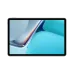 Huawei MatePad 11 2021 Gri