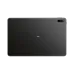 Huawei MatePad 11 2021 Gri