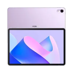 Huawei MatePad 11 2023 Mor