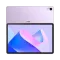 Mor