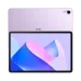 Huawei MatePad 11 2023 Mor