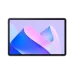 Huawei MatePad 11 2023 Mor