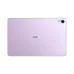 Huawei MatePad 11 2023 Mor