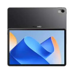 Huawei MatePad 11 2023 Siyah