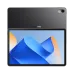 Huawei MatePad 11 2023 Siyah