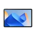 Huawei MatePad 11 2023 Siyah