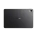 Huawei MatePad 11 2023 Siyah