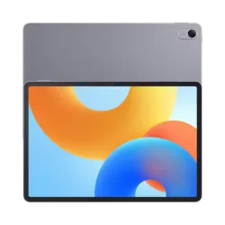Huawei MatePad 11 Gri