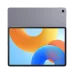 Huawei MatePad 11 Gri
