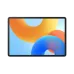 Huawei MatePad 11 Gri