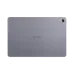 Huawei MatePad 11 Gri