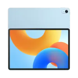 Huawei MatePad 11 Mavi