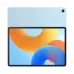 Huawei MatePad 11 Mavi