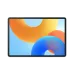 Huawei MatePad 11 Mavi