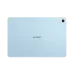Huawei MatePad 11 Mavi