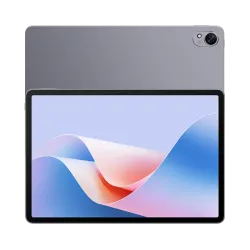 Huawei MatePad 11S Gri