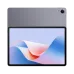 Huawei MatePad 11S Gri