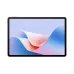 Huawei MatePad 11S Gri