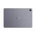 Huawei MatePad 11S Gri