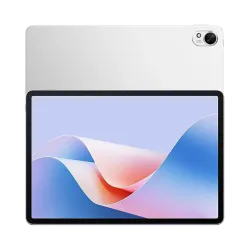 Huawei MatePad 11S Gümüş