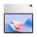 Huawei MatePad 11S Gümüş