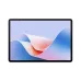 Huawei MatePad 11S Gümüş