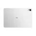 Huawei MatePad 11S Gümüş