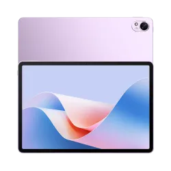 Huawei MatePad 11S Mor