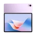 Huawei MatePad 11S Mor