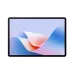 Huawei MatePad 11S Mor