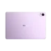 Huawei MatePad 11S Mor