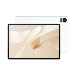 Huawei MatePad 12 X Beyaz