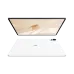 Huawei MatePad 12 X Beyaz