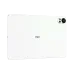Huawei MatePad 12 X Beyaz