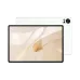 Huawei MatePad 12 X PaperMatte Beyaz
