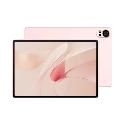 Huawei MatePad 12 X PaperMatte Pembe