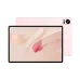 Huawei MatePad 12 X PaperMatte Pembe