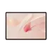 Huawei MatePad 12 X PaperMatte Pembe