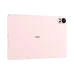 Huawei MatePad 12 X PaperMatte Pembe