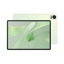 Huawei MatePad 12 X PaperMatte Yeşil