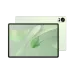 Huawei MatePad 12 X PaperMatte Yeşil