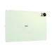 Huawei MatePad 12 X PaperMatte Yeşil