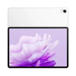 Huawei MatePad Air Beyaz