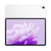 Huawei MatePad Air Beyaz